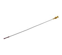 Febi bilstein 48718 Bloc Moteur | Compatible avec: MERCEDES-BENZ C-CLASS, C-CLASS Coupe, C-CLASS T-Model, CLC-CLASS, CLK, CLK Cabriolet, CLS, E-CLASS, E-CLASS