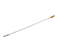 FEBI BILSTEIN 48718 Jauge d'huile