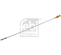 FEBI BILSTEIN 48718 Jauge D'Huile Pour Mercedes-Benz