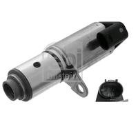 FEBI BILSTEIN 48720 Électrovanne déphaseur