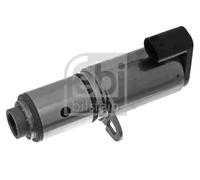 FEBI BILSTEIN 48721 Électrovanne déphaseur