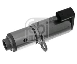 FEBI BILSTEIN 48721 Électrovanne déphaseur