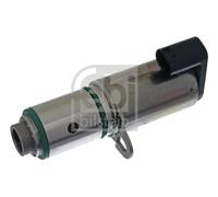 FEBI BILSTEIN 48721 Valve de commande, réglage d'arbres à came pour FORD,VOLVO