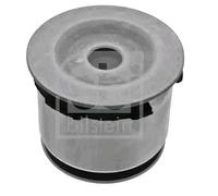 FEBI BILSTEIN 48724 Silent bloc d'essieu