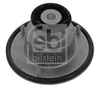 FEBI BILSTEIN 48726 Coupelle d'amortisseur