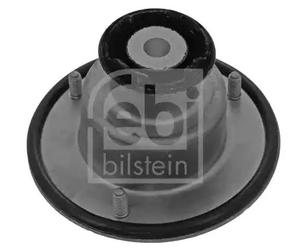 FEBI BILSTEIN 48726 Coupelle d'amortisseur