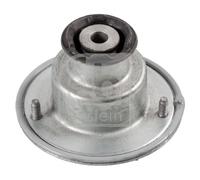 FEBI BILSTEIN 48726 Coupelle d'amortisseur