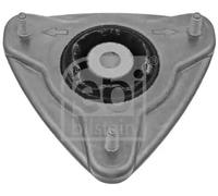 FEBI BILSTEIN 48727 Coupelle d'amortisseur