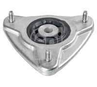 FEBI BILSTEIN 48727 Coupelle de suspension pour ,PORSCHE