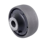 FEBI BILSTEIN 48729 Silent bloc de triangle