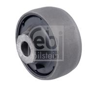 FEBI BILSTEIN 48729 Suspension, bras de liaison pour AUDI,VW