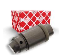 Febi bilstein 48734 Parties de la transmission