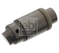 FEBI BILSTEIN 48734 Poussoir de soupape pour KIA