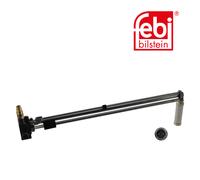 Febi BILSTEIN 48747 Jauge à Essence pour Réservoir pour Carburant pour Scania