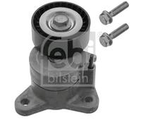 FEBI BILSTEIN 48750 Galet tendeur de courroie d'accessoire