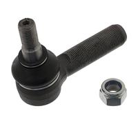 FEBI BILSTEIN 48753 Rotule de direction