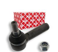 FEBI BILSTEIN Rotule de direction 48753 – Ferdinand Bilstein