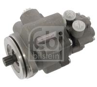 FEBI BILSTEIN 48755 Pompe hydraulique, direction pour DAF,GINAF