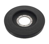 Febi bilstein 48758 Amortisseur de vibrations