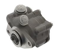 Febi bilstein 48761 Servo Pompes