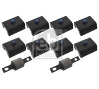 Kit de réparation, suspension du stabilisateur FEBI BILSTEIN 48767