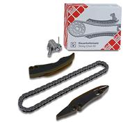 Febi bilstein Kit chaîne pour pompe à injection 48775
