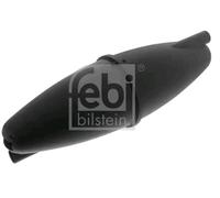 FEBI BILSTEIN 48792 Accumulateur de pression