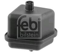 FEBI BILSTEIN 48794 Transmetteur de pression, contrôle des gaz d'échappement