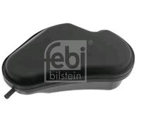FEBI BILSTEIN 48795 Accumulateur de pression