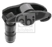 FEBI BILSTEIN 48797 Poussoir hydraulique