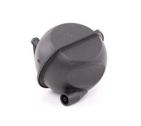 FEBI BILSTEIN 48801 Accumulateur de pression