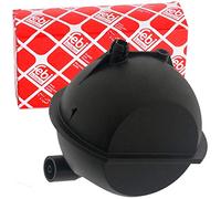 Febi bilstein 48801 Mémoire de pression pour système à vide