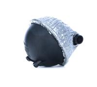 FEBI BILSTEIN 48803 Accumulateur de pression