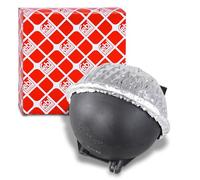 Febi bilstein 48803 Mémoire de pression pour système de dépression