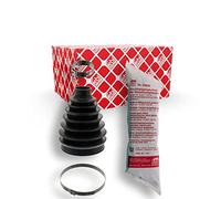 Febi bilstein 48807 Eléments de Transmission