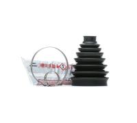 FEBI BILSTEIN 48807 Kit de soufflet de cardan