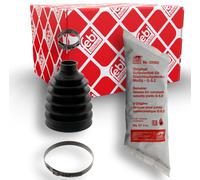 FEBI BILSTEIN 48809 Kit de soufflet de cardan