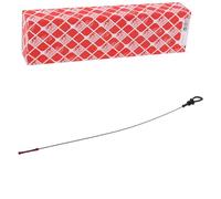 Jauge de niveau d'huile FEBI BILSTEIN 48814