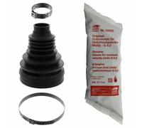 FEBI BILSTEIN 48819 Kit de soufflet de cardan
