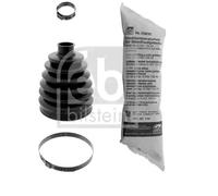 FEBI BILSTEIN 48824 Kit de soufflet de cardan
