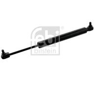 FEBI BILSTEIN 48830 Vérin de capot