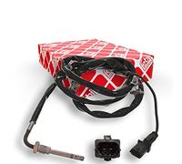 Febi Bilstein Injecteurs de carburant 48834