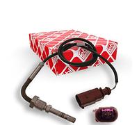 Febi bilstein 48835 Injecteurs de Carburant