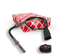 Febi bilstein 48838 Injecteurs de Carburant