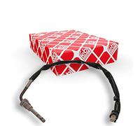 FEBI BILSTEIN Palpeur de température des gaz 48839