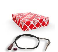 Febi bilstein 48841 Injecteurs de Carburant