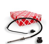Febi bilstein 48843 Injecteurs de Carburant