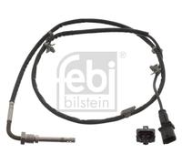 FEBI BILSTEIN 48846 Palpeur, température des gaz