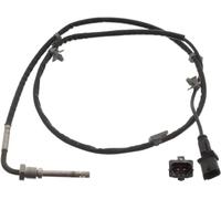 Febi bilstein 48846 Injecteurs de Carburant
