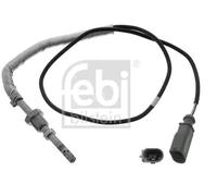 FEBI BILSTEIN 48849 Palpeur de température des gaz